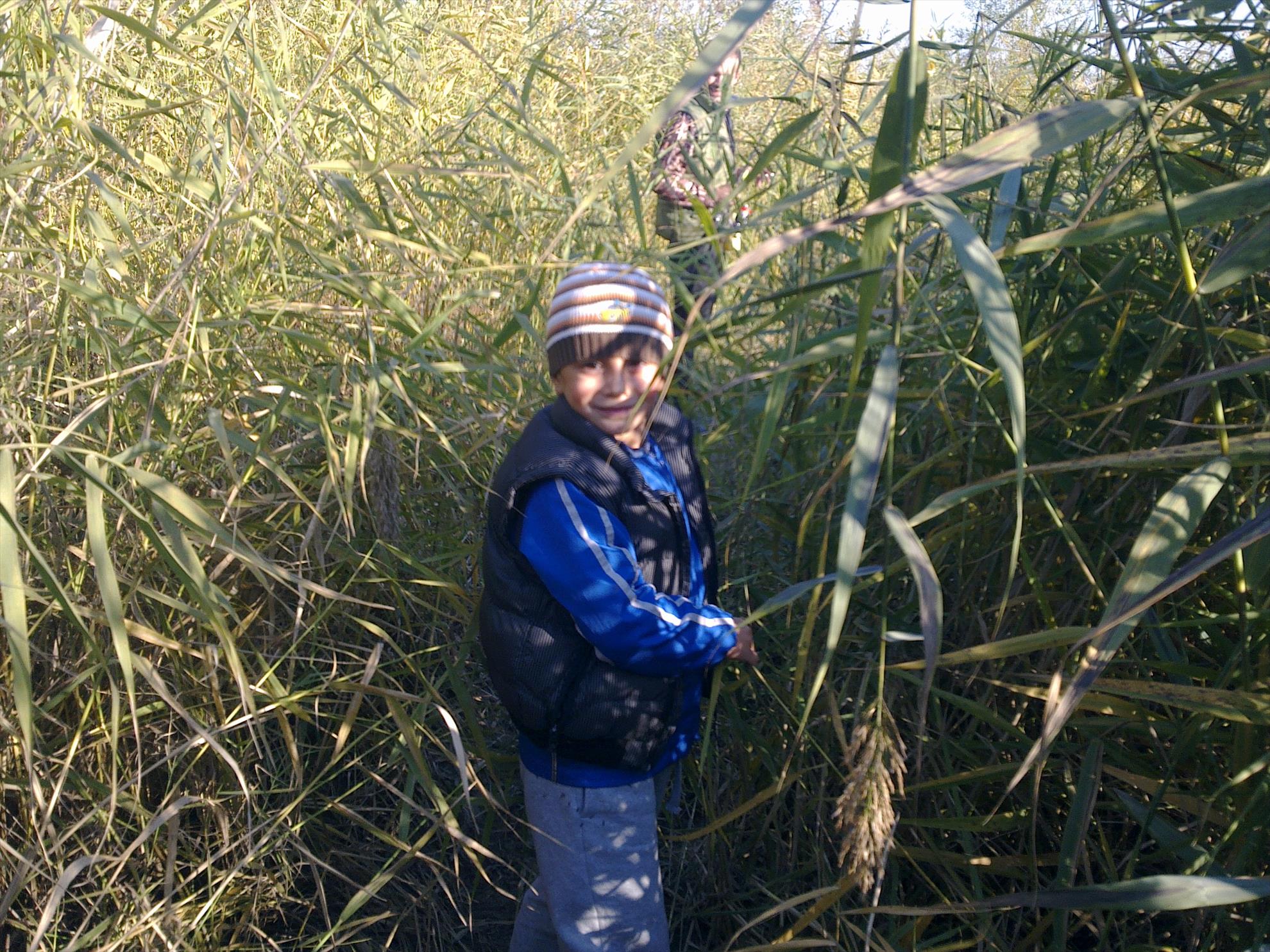 RAPITOR - 27102011554.jpg